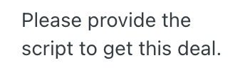 Screenshot 2025 04 09 at 6.59.41 PM Collection Agency Agreed To A Monthly Payment Of An Amount He Could Afford, So This Man Sent 12 Checks Of $0.25 Each