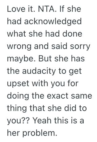 Screenshot 2025 04 10 at 10.23.29%E2%80%AFAM Her Friend Wore A White Dress To Her Wedding, So She Did The Same Thing At Her Friends Wedding A Year Later