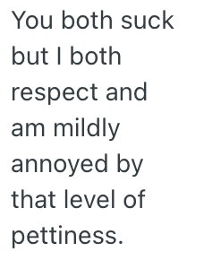 Screenshot 2025 04 10 at 10.23.49%E2%80%AFAM Her Friend Wore A White Dress To Her Wedding, So She Did The Same Thing At Her Friends Wedding A Year Later