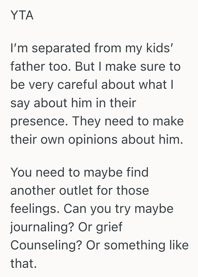 Screenshot 2025 04 10 at 12.09.58%E2%80%AFPM He Was Hurt By His Ex’s Affair, But He Went Too Far And Let His Anger Spill Over And Affect His Kids