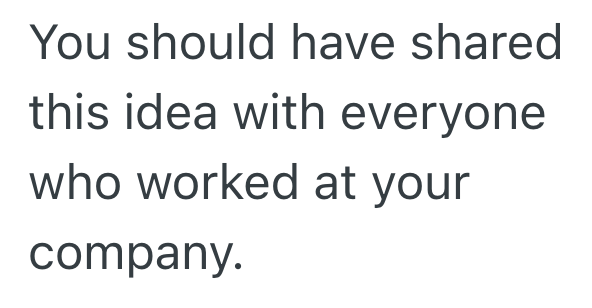 Screenshot 2025 04 11 at 10.13.55 AM Employee Wanted To Avoid Paying Late Fees On Parking Tickets, So She Set Up An Automatic Monthly Payment From Her Bank