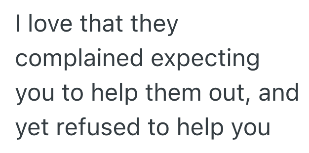 Screenshot 2025 04 11 at 10.14.04 AM Employee Wanted To Avoid Paying Late Fees On Parking Tickets, So She Set Up An Automatic Monthly Payment From Her Bank