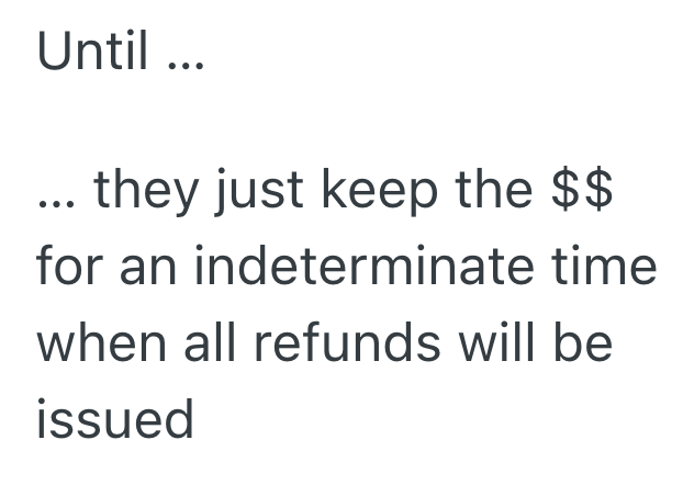 Screenshot 2025 04 11 at 10.15.22 AM Employee Wanted To Avoid Paying Late Fees On Parking Tickets, So She Set Up An Automatic Monthly Payment From Her Bank