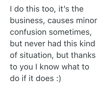 Screenshot 2025 04 11 at 7.03.25 PM Bank Told Customer To Change The Username He Had For Over A Decade, So He Chose LargeBankTotallySucks And They Backed Down