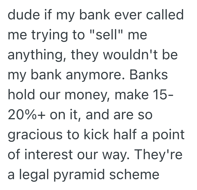 Screenshot 2025 04 12 at 2.50.52%E2%80%AFPM Loan Officer Is Told To Make Cold Calls, But The Employee Finds A Way To Make Sure All The Calls Go Straight To Voicemail