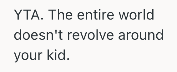 Screenshot 2025 04 13 at 11.59.40 PM His Kid Is Terrified Of A Garden Gnome, So He Removes The Threat While Creating A New One