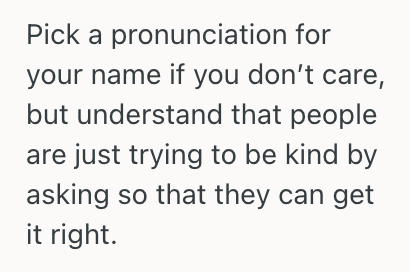 Screenshot 2025 04 13 at 5.29.59 PM Student Didnt Tell Her Substitute Teacher How To Pronounce Her Name, So She Got In Trouble For Being Disrespectful