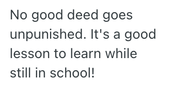 Screenshot 2025 04 14 at 11.22.03 AM Woman Shared Her TV With Her Housemates, But They Refused To Let Her Watch It Because They Were Playing Video Games. So She Put An End To Their Entitlement And Claimed What Was Rightfully Hers.