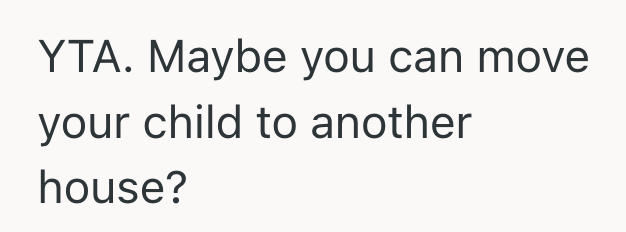 Screenshot 2025 04 14 at 12.00.23 AM His Kid Is Terrified Of A Garden Gnome, So He Removes The Threat While Creating A New One