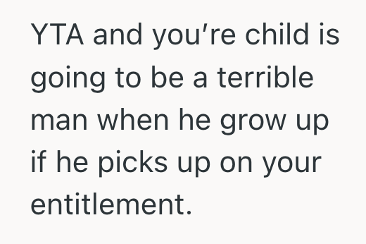 Screenshot 2025 04 14 at 12.03.08 AM His Kid Is Terrified Of A Garden Gnome, So He Removes The Threat While Creating A New One