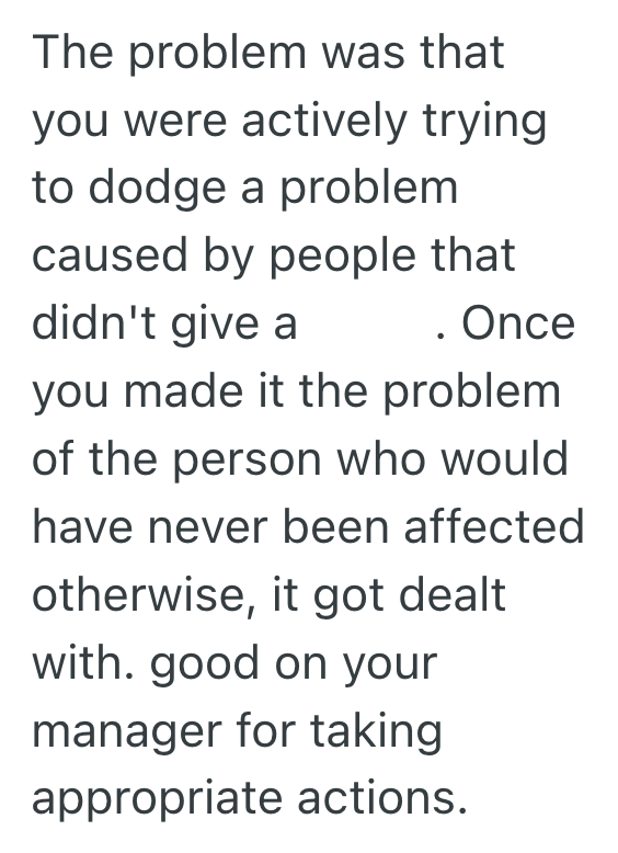 Screenshot 2025 04 15 at 1.10.08%E2%80%AFPM Passengers Refused To Stop Blocking The Bus Stops, So The Bus Driver Left Them Behind To Make A Point