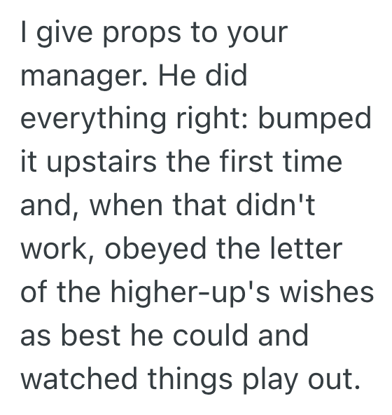 Screenshot 2025 04 15 at 1.12.25%E2%80%AFPM Passengers Refused To Stop Blocking The Bus Stops, So The Bus Driver Left Them Behind To Make A Point