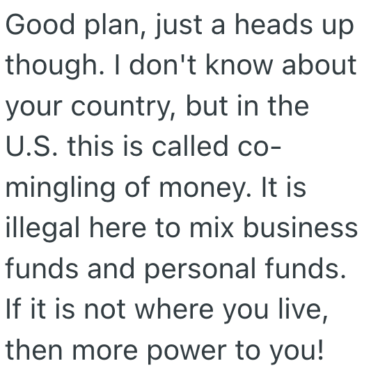 Screenshot 2025 04 15 at 11.25.11 PM After An Annoying Policy Change, This Customer Found A Workaround Where He Gets Cash... And Cash Back