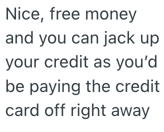 Screenshot 2025 04 15 at 11.26.00 PM After An Annoying Policy Change, This Customer Found A Workaround Where He Gets Cash... And Cash Back