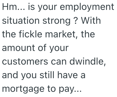 Screenshot 2025 04 15 at 11.26.43 PM After An Annoying Policy Change, This Customer Found A Workaround Where He Gets Cash... And Cash Back