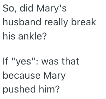 Screenshot 2025 04 16 at 12.45.27 PM New Management Took Over And Changed The Rules, And It Pushed A Lot Of Peoples Buttons. But One Employee Found A Way To Push Back.