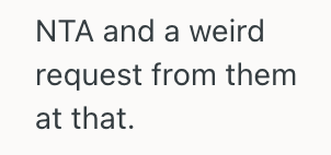 Screenshot 2025 04 16 at 8.31.43 AM Her Neighbor Complained About Her Cooking, And Asked Her Not To Cook After 9PM. But She Stood Her Ground And Kept Her Schedule.
