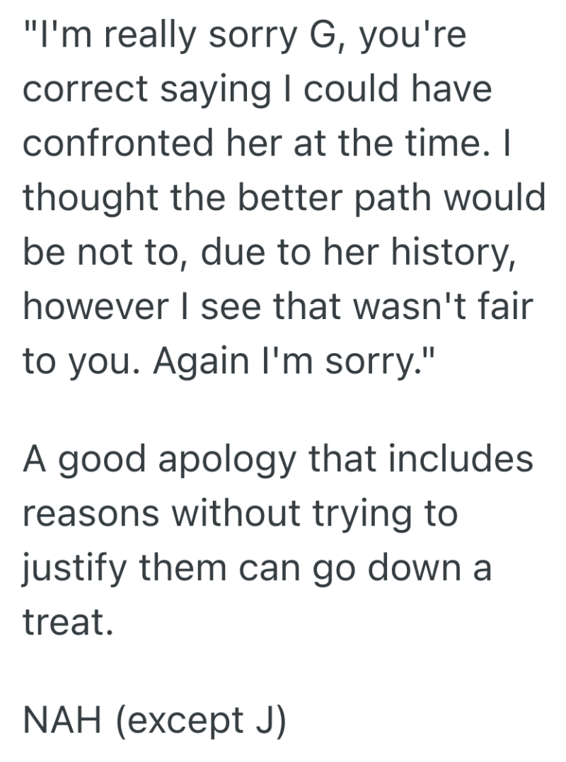 Screenshot 2025 04 17 at 9.12.25 AM e1744895644169 His Friend Claims He Liked Her Before He Met His Partner, And He Doesn’t Deny It. Now His Girlfriend Hurt And Angry.