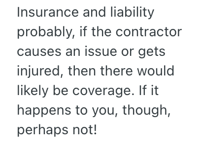 Screenshot 2025 04 18 at 11.23.51%E2%80%AFPM Man Was Told Not To Fix A Simple Problem At Work Himself, So He Agreed To Let Someone Else Do It Even If It Cost The Company $400