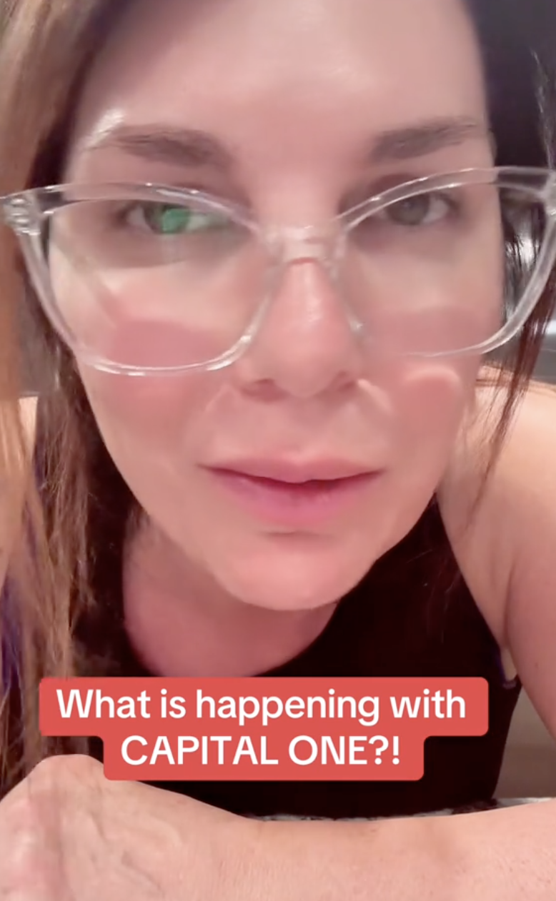 close up of a woman's face