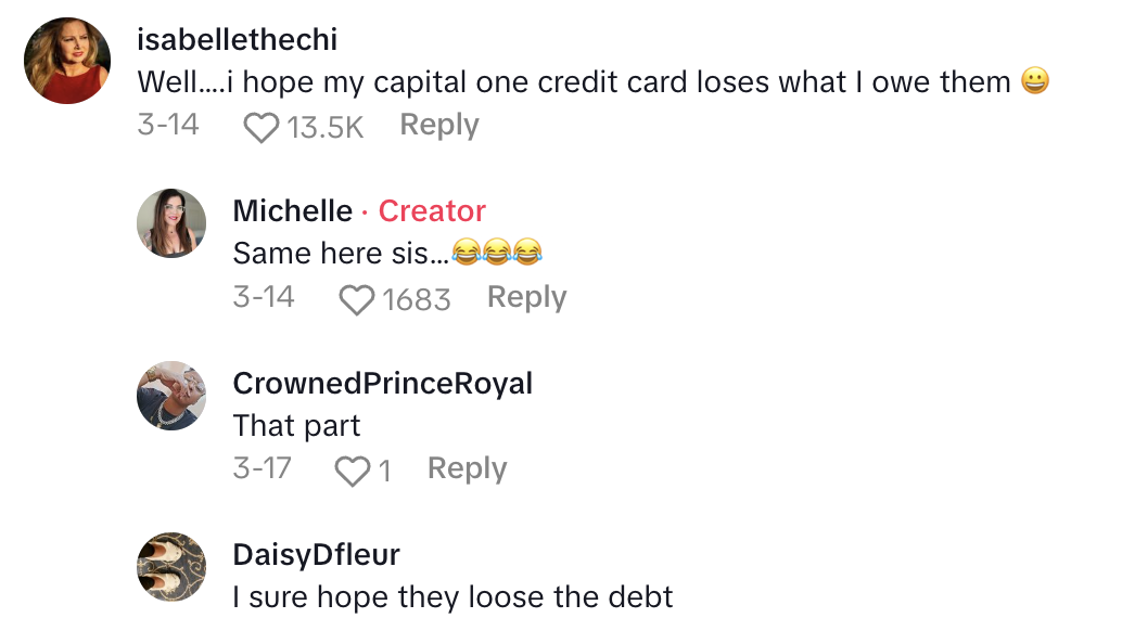 Screenshot 2025 04 19 at 9.23.51 AM Capital One Customer Said Theyre Losing Bank Accounts And Peoples Money.   Calls them up. Can’t find the account.