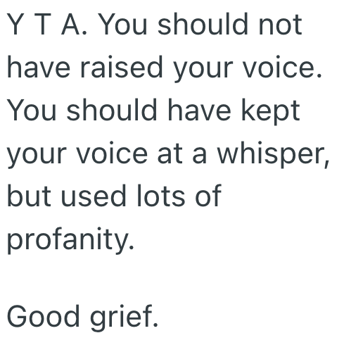 Screenshot 2025 04 20 at 1.48.57 PM Homeowners Refused To Remove A Well On Their Property So Their Neighbor Could Replace Their Septic Tank, And Then Things Went South Fast