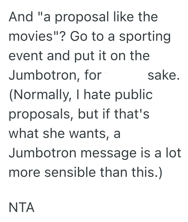 Screenshot 2025 04 20 at 11.30.04 AM Her Friends Fiancé Staged A Kidnapping To Make A Memorable Proposal, But She Fought Back And Caused A Scene Thinking It Was Real