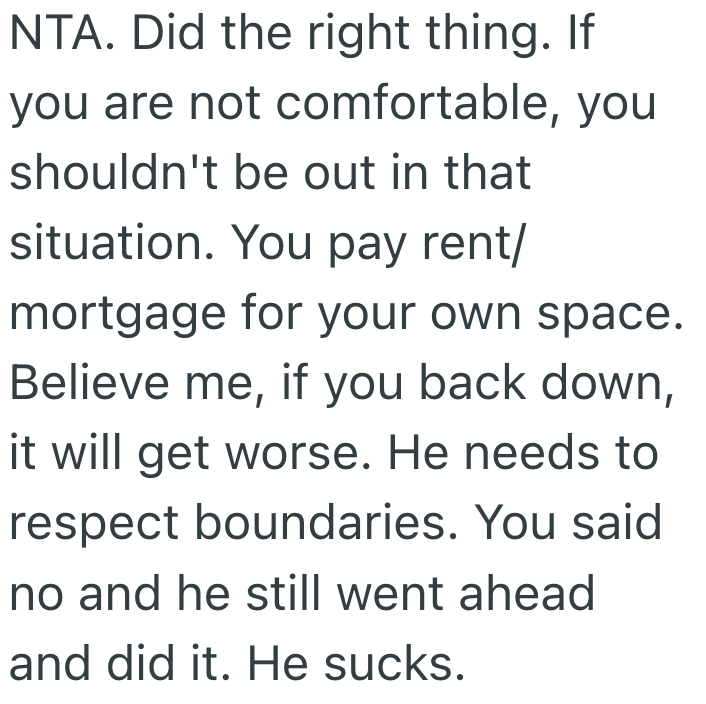 Screenshot 2025 04 20 at 2.34.52 PM Neighbor Took A Fun Easter Tradition Several Steps Too Far, And The Grumpy Guy Next Door Did Not Think It Was An Eggs cellent Choice