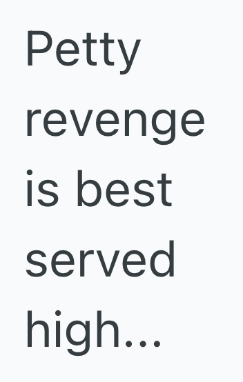 Screenshot 2025 04 21 at 2.43.38 PM Her Sister Always Criticized Her Off Key Singing, So She Decided To Purposely Mess With Her To Make A Point