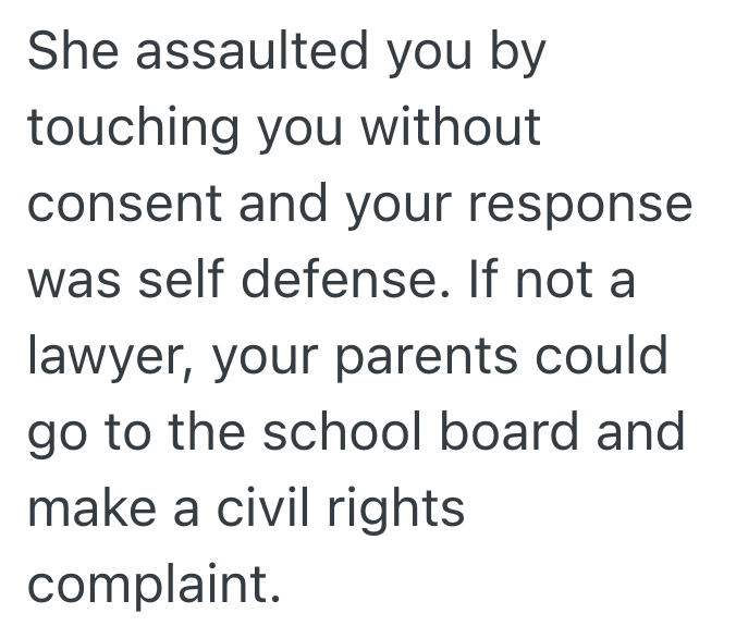 Screenshot 2025 04 21 at 3.03.26 PM Substitute Teacher Takes Deaf Students Cochlear Implants, But The Student Is The One Who Gets In Trouble