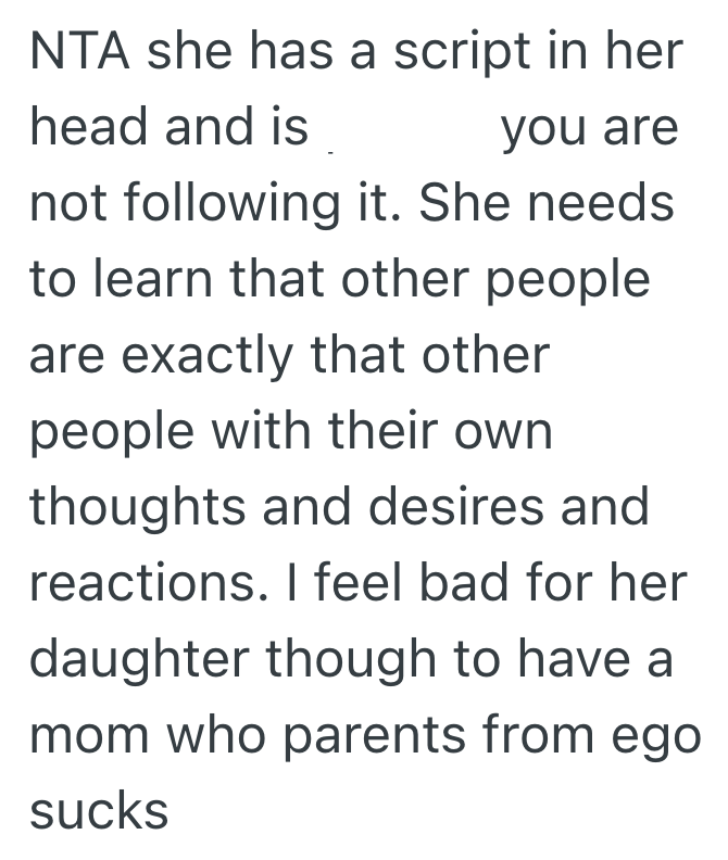 Screenshot 2025 04 21 at 5.28.03 PM Teenage Boy Inherited A House When His Mom Passed, But Now His Stepmom Is Threatening To Kick Him Out Of His Own House