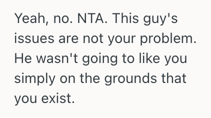 Screenshot 2025 04 22 at 10.40.15 PM Man Was Being Friendly And Kind To The Neighbors Children, But Their Dad Thought He Was Causing Marital Tension