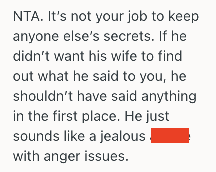 Screenshot 2025 04 22 at 10.43.22 PM Man Was Being Friendly And Kind To The Neighbors Children, But Their Dad Thought He Was Causing Marital Tension