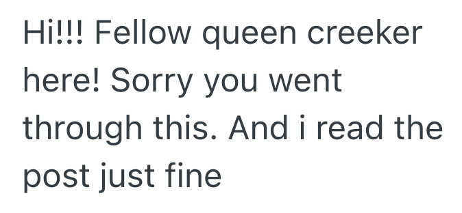 Screenshot 2025 04 22 at 10.47.53 PM Dad Helps His Son Move Out Of His Apartment, But His Sons Neighbors Are Incredibly Rude About The Moving Truck