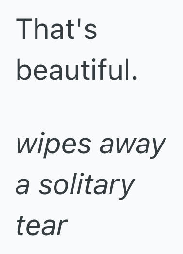 Screenshot 2025 04 22 at 3.21.00 PM Neighbor Kept Making One Homeowners Life Miserable With Petty Annoyances, So The Homeowner Finally Found A Way To Make The Neighbor Pay For His Carelessness