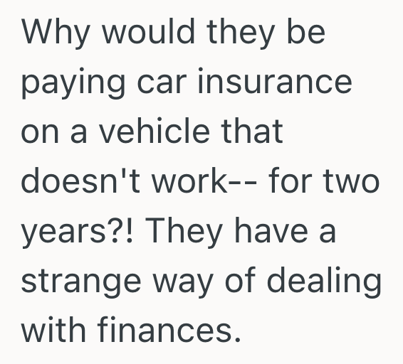 Screenshot 2025 04 22 at 5.06.43 PM Son Is Underpaid At His Familys Cafe, And Now He Wants To Find A Different Job