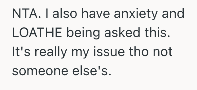 Screenshot 2025 04 23 at 7.53.25 PM She Keeps Asking Him If He Is All Right, But He Doesnt Like It And She Doesnt Know What Else To Do