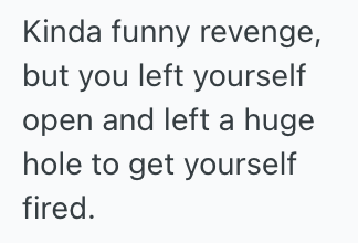 Screenshot 2025 04 26 at 2.57.27 PM Some Customers Are Stingy On Tips, But This Woman Found A Clever Way To Get Even