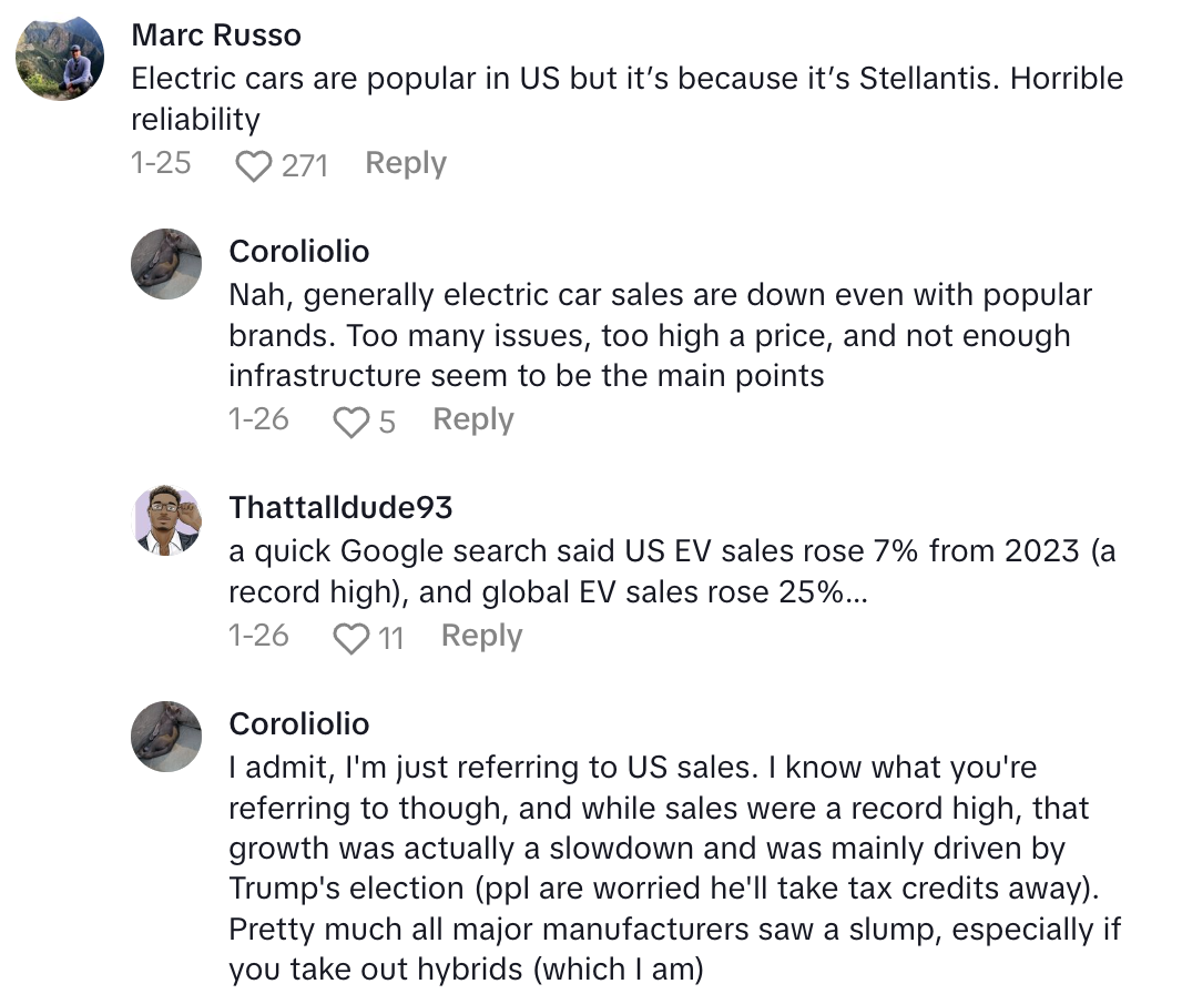 Screenshot 2025 04 26 at 3.39.43%E2%80%AFPM A Car Expert Explained Why Jeeps Electric Vehicle Isnt Selling Well