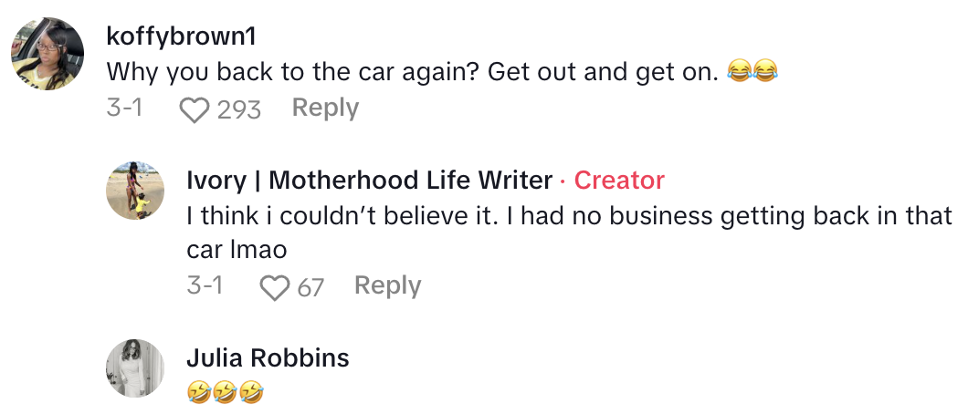 Screenshot 2025 04 26 at 5.31.00 PM A Nissan Owner Said Her Key Fob Unlocked Someone Elses Car   My Nissan Sentra key just opened somebody elses Nissan Sentra.