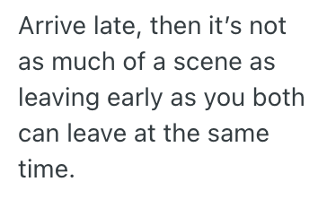 Screenshot 2025 04 27 at 11.02.49 PM Woman Told Her Husband Theyre Spending Too Much Time With His Family During Holiday Gatherings, But He Responded That Its Totally Normal