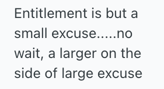 Screenshot 2025 04 27 at 12.01.44 AM Man Was Rudely Blocked In By Another Driver In The Parking Lot, So He Taught Him A Lesson With A Bike Lock