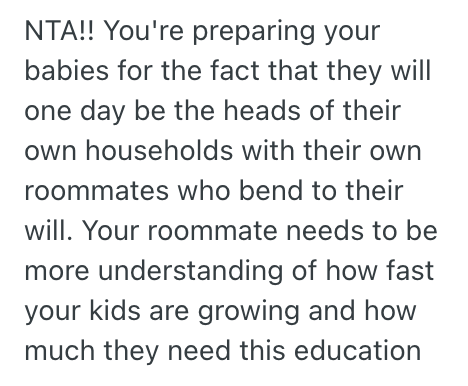 Screenshot 2025 04 27 at 7.23.38 PM Her Cat Kept Inconveniencing Her After It Had Its Kittens, So This Woman Wrote A Hilarious Story From Her Cats Perspective