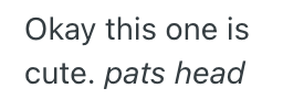 Screenshot 2025 04 27 at 7.24.06 PM Her Cat Kept Inconveniencing Her After It Had Its Kittens, So This Woman Wrote A Hilarious Story From Her Cats Perspective