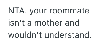 Screenshot 2025 04 27 at 7.24.34 PM Her Cat Kept Inconveniencing Her After It Had Its Kittens, So This Woman Wrote A Hilarious Story From Her Cats Perspective
