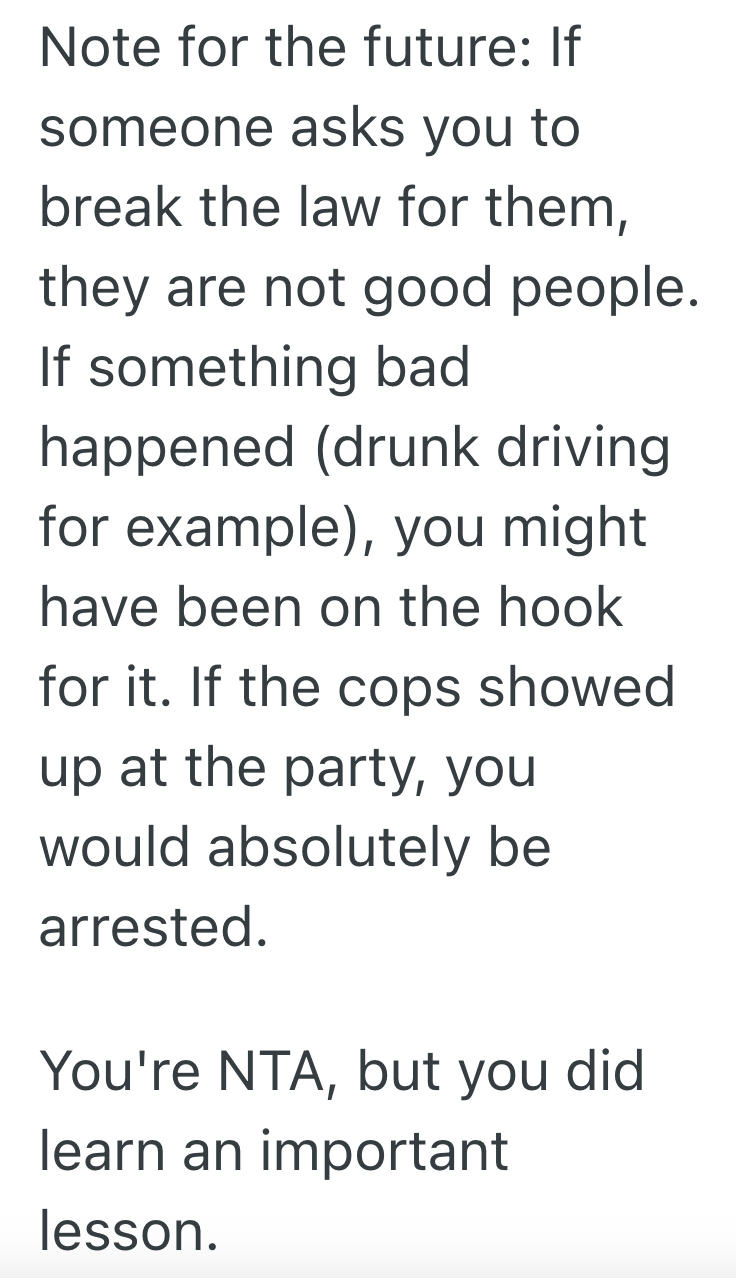 Screenshot 2025 04 28 at 10.33.39 AM Ex Crush Uses Him To Buy Beer, But One Day He Takes It Home And Leaves Her Empty Handed