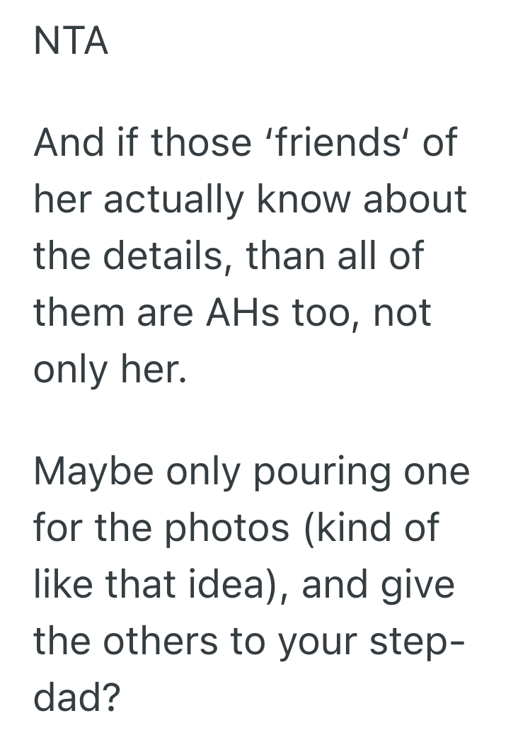 Screenshot 2025 04 28 at 10.33.57 AM Ex Crush Uses Him To Buy Beer, But One Day He Takes It Home And Leaves Her Empty Handed