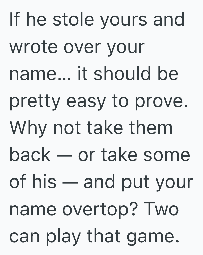 Screenshot 2025 04 28 at 2.13.13 PM Rude Coach Kept Stealing Another Coach’s Soccer Balls, So The Frustrated Coach Deflated The Others Ego One Ball At A Time
