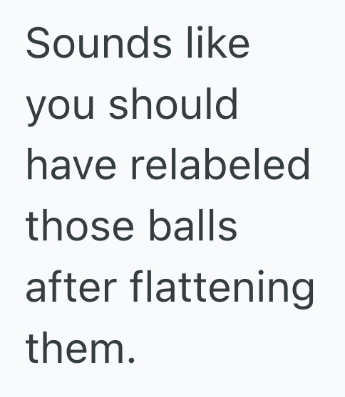 Screenshot 2025 04 28 at 2.17.02 PM Rude Coach Kept Stealing Another Coach’s Soccer Balls, So The Frustrated Coach Deflated The Others Ego One Ball At A Time