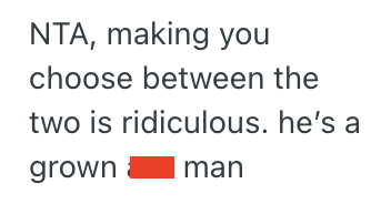 Screenshot 2025 04 28 at 4.01.25 PM Her Dog Would Always Growl At Her Boyfriend, So Her Boyfriend Said She Had To Choose Between Him And Her Dog